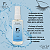 Primer Fidelis Cosméticos 50ml - Imagem 3