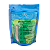 Argila Verde 100g Phállebeauty Cosmetics - Imagem 1