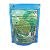 Argila Verde 100g Phállebeauty Cosmetics - Imagem 2