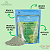 Argila Verde 100g Phállebeauty Cosmetics - Imagem 3