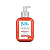 Gel Corporal Melancia 250g Depil Bella - Imagem 1