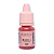 Pigmento Menela Orgânico Ms. Candy 3ml - Imagem 1