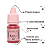 Pigmento Menela Orgânico Ms. Candy 3ml - Imagem 3