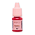 Pigmento Menela Orgânico Ms. Cherrie 3ml - Imagem 1
