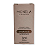 Pigmento Menela Orgânico Ms. Cherrie 3ml - Imagem 2