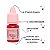 Pigmento Menela Orgânico Ms. Cherrie 3ml - Imagem 3