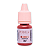 Pigmento Menela Inorgânico Mr. Love 3ml - Imagem 1