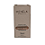 Pigmento Menela Inorgânico Mr. Love 3ml - Imagem 2