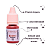 Pigmento Menela Inorgânico Mr. Love 3ml - Imagem 3
