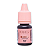 Pigmento Menela Orgânico Mr. Shark 3ml - Imagem 1