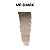 Pigmento Menela Orgânico Mr. Shark 3ml - Imagem 4