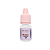 Pigmento Menela Inorgânico Mr. Snow 3ml - Imagem 1