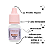 Pigmento Menela Inorgânico Mr. Snow 3ml - Imagem 3