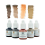 Pigmento Nuance Kit Essential Sobrancelhas 5ml - Imagem 4