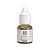 Pigmento Nuance Híbrido Medium Brown 8ml - Imagem 1