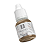 Pigmento Nuance Híbrido Medium Brown 8ml - Imagem 3