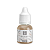 Pigmento Nuance Híbrido Light Brown 8ml - Imagem 1