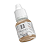 Pigmento Nuance Híbrido Light Brown 8ml - Imagem 3