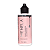 Creme Oxidante Menela 55ml - Imagem 1