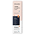 Espuma de Limpeza Facial 150ml Della & Delle - Imagem 2