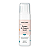Espuma de Limpeza Facial 150ml Della & Delle - Imagem 1