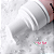 Espuma de Limpeza Facial 150ml Della & Delle - Imagem 3