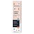 Sabonete Líquido Facial 250ml Della & Delle - Imagem 2