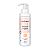 Sabonete Líquido Facial 250ml Della & Delle - Imagem 1