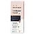 Esfoliante Facial 150g Della & Delle - Imagem 2