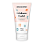 Esfoliante Facial 150g Della & Delle - Imagem 1