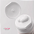 Esfoliante Facial 150g Della & Delle - Imagem 3