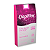 Folhas Prontas Para Design de Sobrancelhas Rosa 20 Unidades Depilflax - Imagem 1
