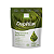 Cera Depilatória em Pérolas Glitter Jade 1kg Depilflax - Imagem 1