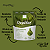 Cera Depilatória em Pérolas Glitter Jade 1kg Depilflax - Imagem 2