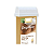 Cera Roll-on Coco 100g Depilflax - Imagem 2