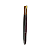 Pinça Ponta Diagonal Roger Serrilhada Ref. CH61 - Imagem 3