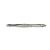 Pinça Ponta Diagonal Solingen 8cm Ref. CH50 - Imagem 2