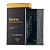 Henna Refil La Benig Preto 3g - Imagem 1