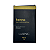 Henna Refil La Benig Preto 3g - Imagem 2