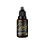 Pigmento Gold Line Brow Blonde 10ml - Vencimento 10/2025 - OUTLET - Imagem 1