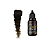 Pigmento Gold Line Brow Blonde 10ml - Vencimento 10/2025 - OUTLET - Imagem 2