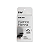 Henna Glance Ultra Black Rare Way - Imagem 2