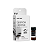 Henna Glance Ultra Black Rare Way - Imagem 1