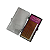 Cílios Premium W Tufo - Imagem 4