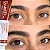 Tintura Beautify Chocolate 20g - Imagem 2