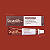 Tintura Beautify Chocolate 20g - Imagem 4