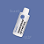 Removedor de Tintura Beautify 50ml - Imagem 3