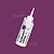 Oxidante Creme 10vol. 3% Beautify 50ml - Imagem 3