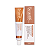 Tintura Beautify Castanho Claro 20g - Imagem 1