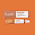 Tintura Beautify Castanho Claro 20g - Imagem 4